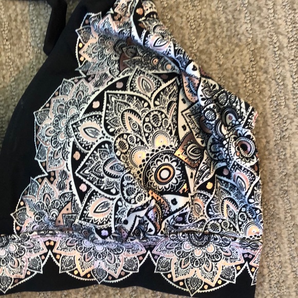 COPY - Gorgeous Bikini - Picture 2 of 2